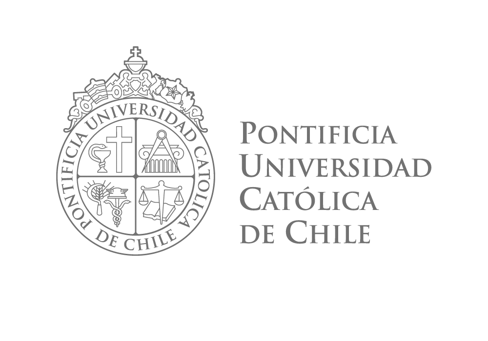 Pontificia Universidad Católica de Chile